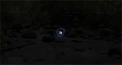 Desktop Screenshot of hidralobras.com